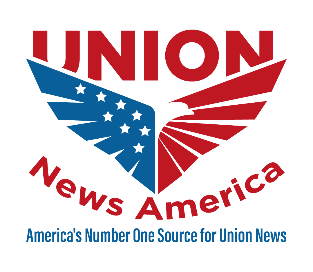 News For Unions